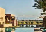 Park Hyatt Marrakech foto 19