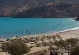 Fodele Beach & Water Park Holiday Resort foto 27
