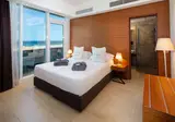 Best Western Maison B foto 2