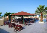 Sun Beach Lindos foto 30