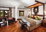 Royal Palms Beach Hotel foto 3