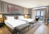 Sofitel Istanbul Taksim foto 30