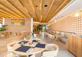 Costa Del Sol Glamping Village foto 16