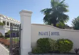 Palace Hotel Desenzano foto 6