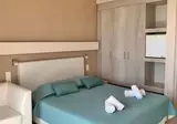 Saradari Beach Hotel foto 22