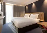 Holiday Inn Express & Suites Deventer foto 3