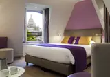 Timhotel Montmartre foto 24