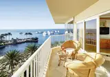 Wyndham Garden Salalah Mirbat foto 2