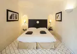 Therasia Resort Sea & Spa foto 12
