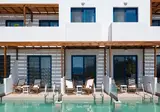 Eagles Nest Hotel foto 6