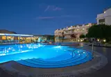 Ionian Blue Hotel foto 9