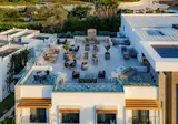 Hotel Samara - Ulltra all inclusive foto 4