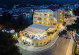 Hotel Villa Bacchus foto 23