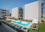 City Green Hotel foto 23