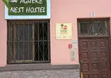 Aguere Nest Hostel foto 4