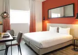 Hipark by Adagio Paris La Villette foto 9
