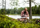 Ontdek Zweden foto 25
