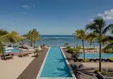 Le Meridien Ile Maurice foto 2