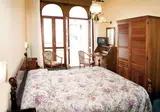 Hotel Malcesine foto 7