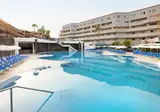 Alua Tenerife foto 3