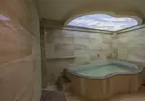 Ruba Palace Thermal Hotel foto 5