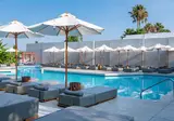 Diamond Boutique Hotel foto 1