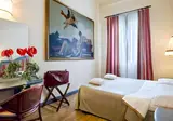 Hotel Unicorno foto 3