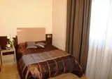 EH Hotels  Suites foto 28