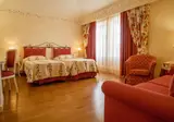 Hotel Borgo di Cortefreda foto 14