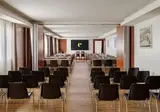 Hotel Dei Cavalieri Caserta La Reggia foto 29