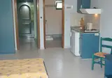 Kalimera Koukla foto 5
