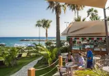 Amathus Beach Hotel Limassol foto 29