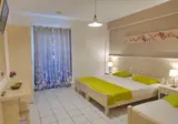 Maria Rousse Hotel foto 19