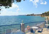 Golden Sun Hotel foto 7