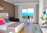 Side Prenses Resort & Spa foto 3