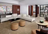 InterContinental Dubai Festival City foto 29