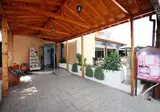 Petsas Appartementen foto 10