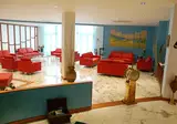Best Western Hotel Nettuno foto 4