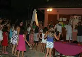 Cerquestra foto 14