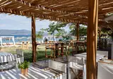 Elivi Skiathos foto 20