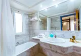 Anais Collection Hotels & Suites foto 13