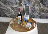 Apartamentos Funchal by Petit Hotels foto 7