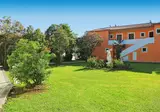 Mandraki Village foto 12