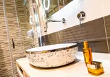 Domus Salento Suites & Rooms foto 4