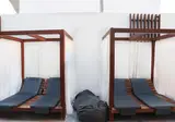 Hotel Castellum Suites foto 17