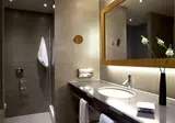 Lazart Hotel foto 14