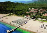 Club Hotel Phaselis Rose foto 15