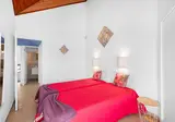Casa Leros foto 18