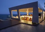 Sunrise Beach Resort foto 19
