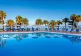 Sol Tenerife foto 4